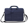 ST02S 15.6 inch Navy Blue