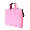 12 inch Pink