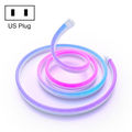 2m Light Strip