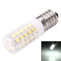 E14-44 LED 110V-220V