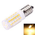 E14-44LED 110V-220V