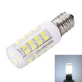 E12-51 LED 110V-220V