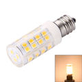 E12-51LED 110V-220V