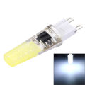 White Light