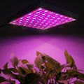 45W/SMD 2835