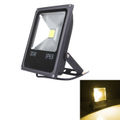 30W/2700LM Warm White
