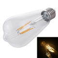 ST64 4W Warm White