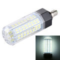 E14 144 LEDs White Light