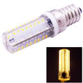 E14 110V Warm White