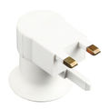 UK Plug