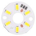 DC5V Warm White Light