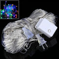 Colorful Light US Plug