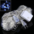 White Light US Plug
