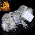 Warm White US Plug