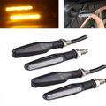 12 LED