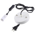 LED4087DW