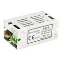 10W 5V/2A