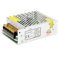 25W 5V/5A