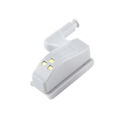 1 PCS Warm White