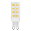 G9 SMD 4014