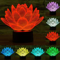 Lotus Style