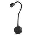 CL-06b Black Shell