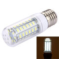 5W 220V White Light