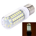 5.5W 220V White Light