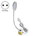 EU Plug