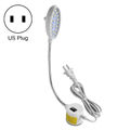 US Plug