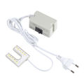 EU Plug