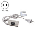 US Plug