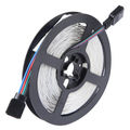 2030 SMD RGB LED 5m Bare Board
