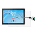For TAB 4 10 Plus