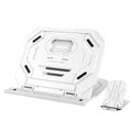 T3 (White)