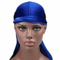 Sapphire Blue