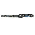 For Macbook Pro Retina 15 A1398