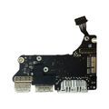 Power Board & USB Board