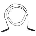 For Macbook Pro A1707