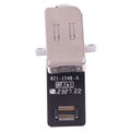 For MacBook Retina 15 A1398