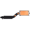 For MacBook A1708
