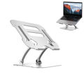 Laptop Stand