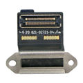 For Macbook Air Retina 13.3 M1 A2337 2020
