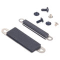 Flex Cable