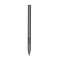 JD03 for MicroSoft Surface Series Black