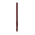 JD03 for MicroSoft Surface Series Red
