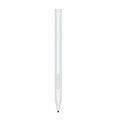 JD03 for MicroSoft Surface Series Silver