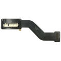 For MacBook Pro 13.3 inch A1425