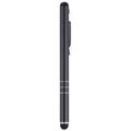 Phone Writing Pen Black