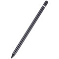 Pencil Black